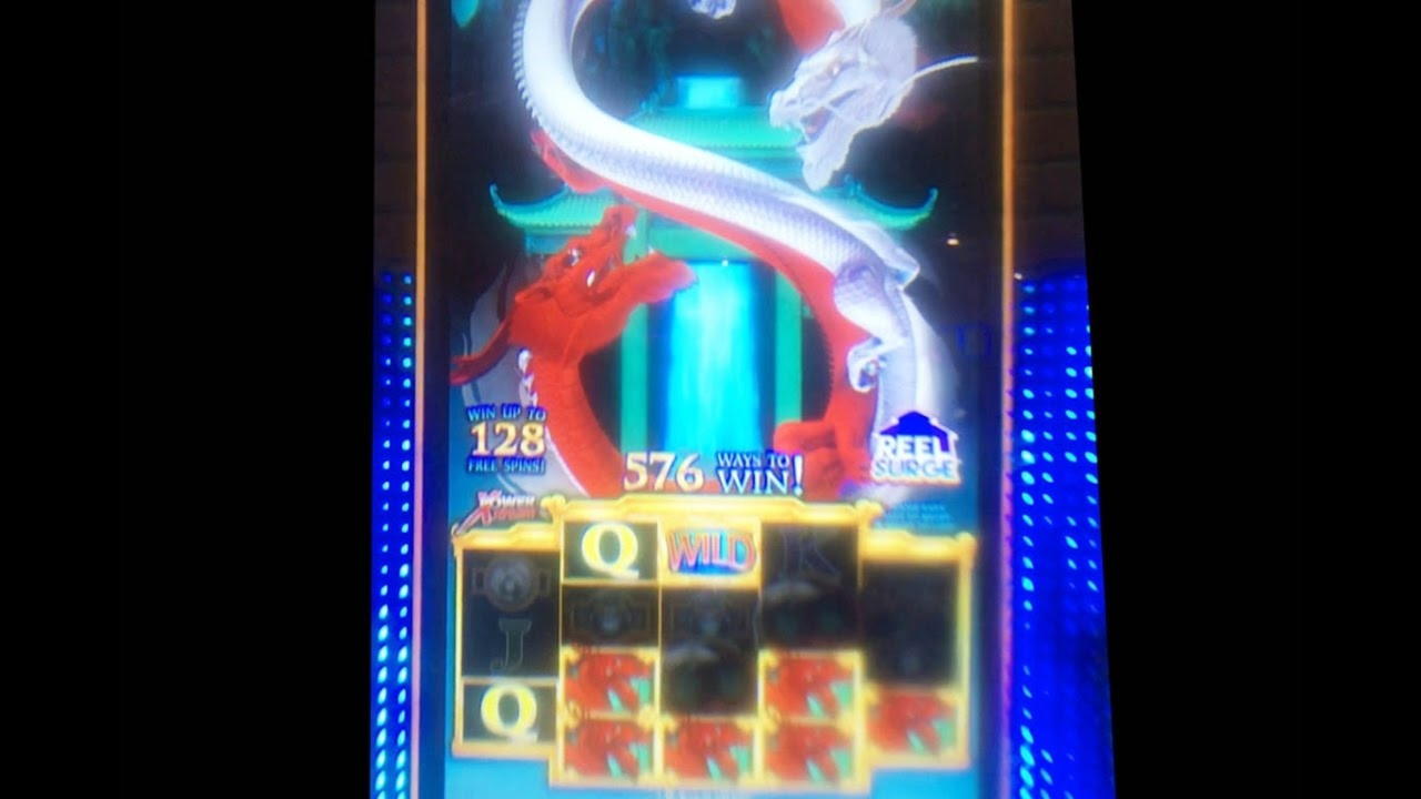$295 FREE CHIP CASINO at Yako Casino