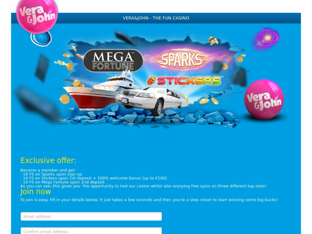 €250 Daily freeroll slot tournament at bWin Casino