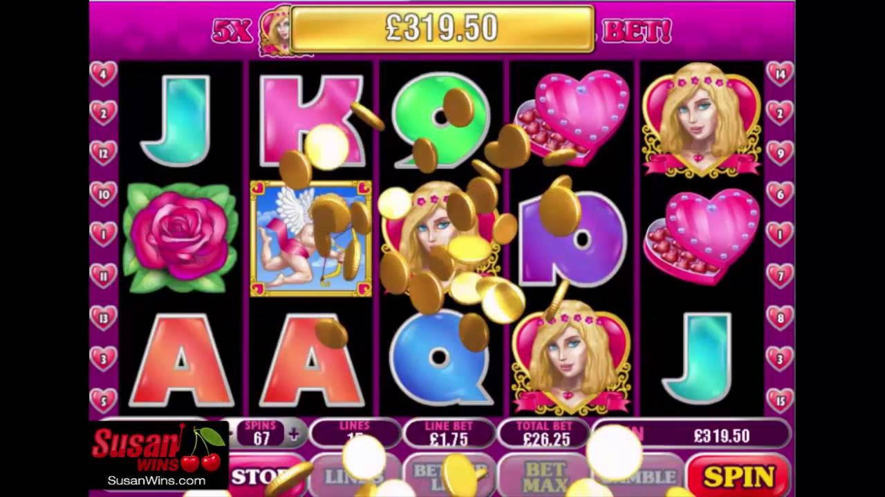 €4940 No deposit casino bonus at Yako Casino