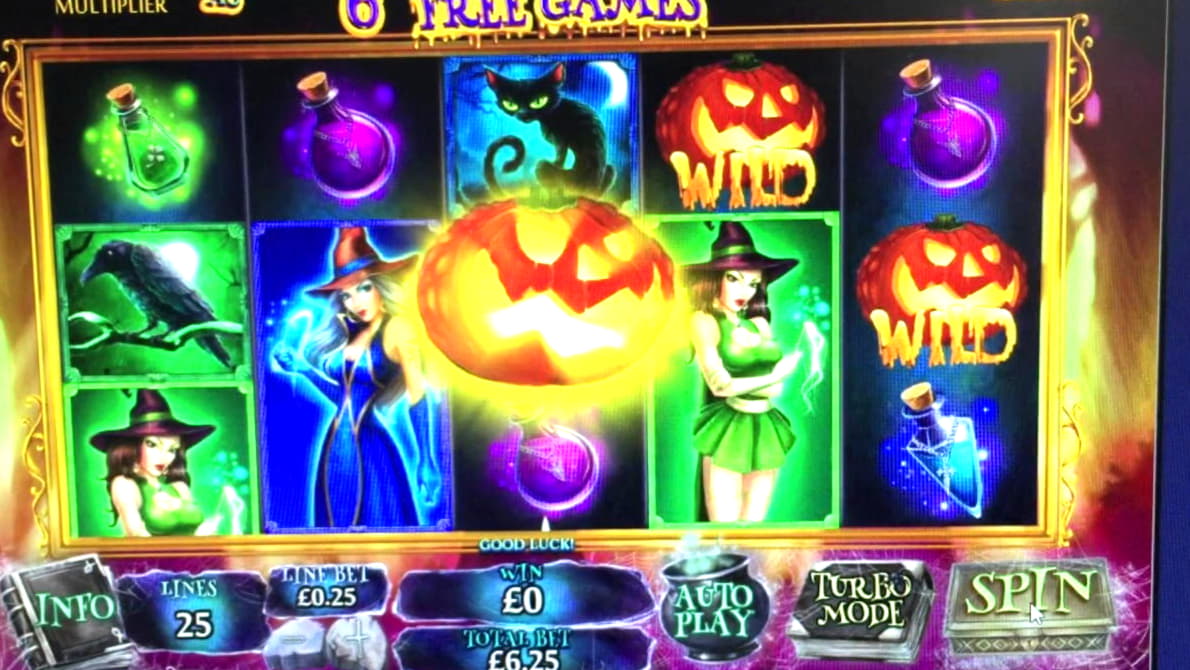 125% Best signup bonus casino at Spins Royale Casino