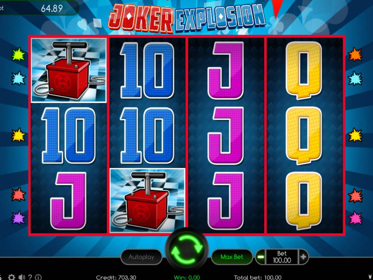 EURO 4690 no deposit casino bonus at Twin Casino