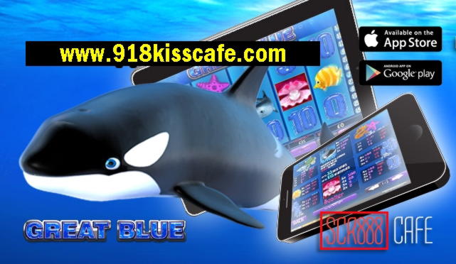 890% Match bonus at Platin Casino