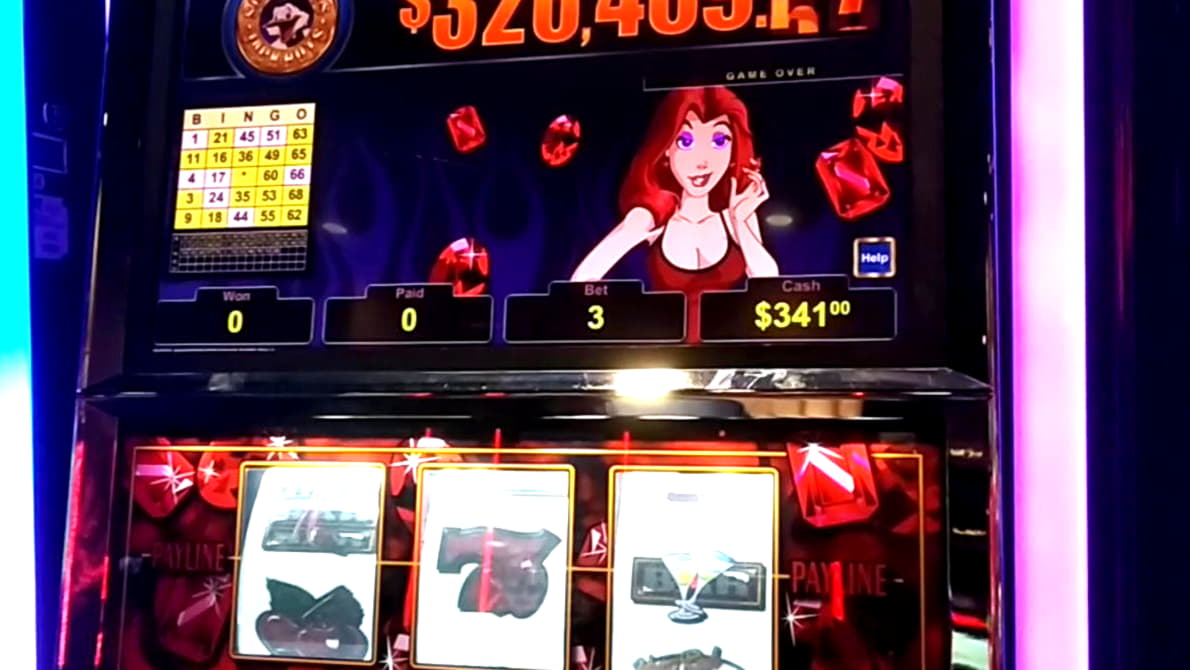 €66 Casino Tournament at Wunderino Casino