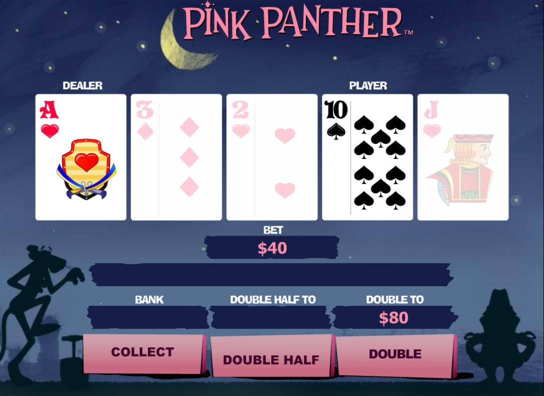 770% Casino Welcome Bonus at CasiPlay Casino