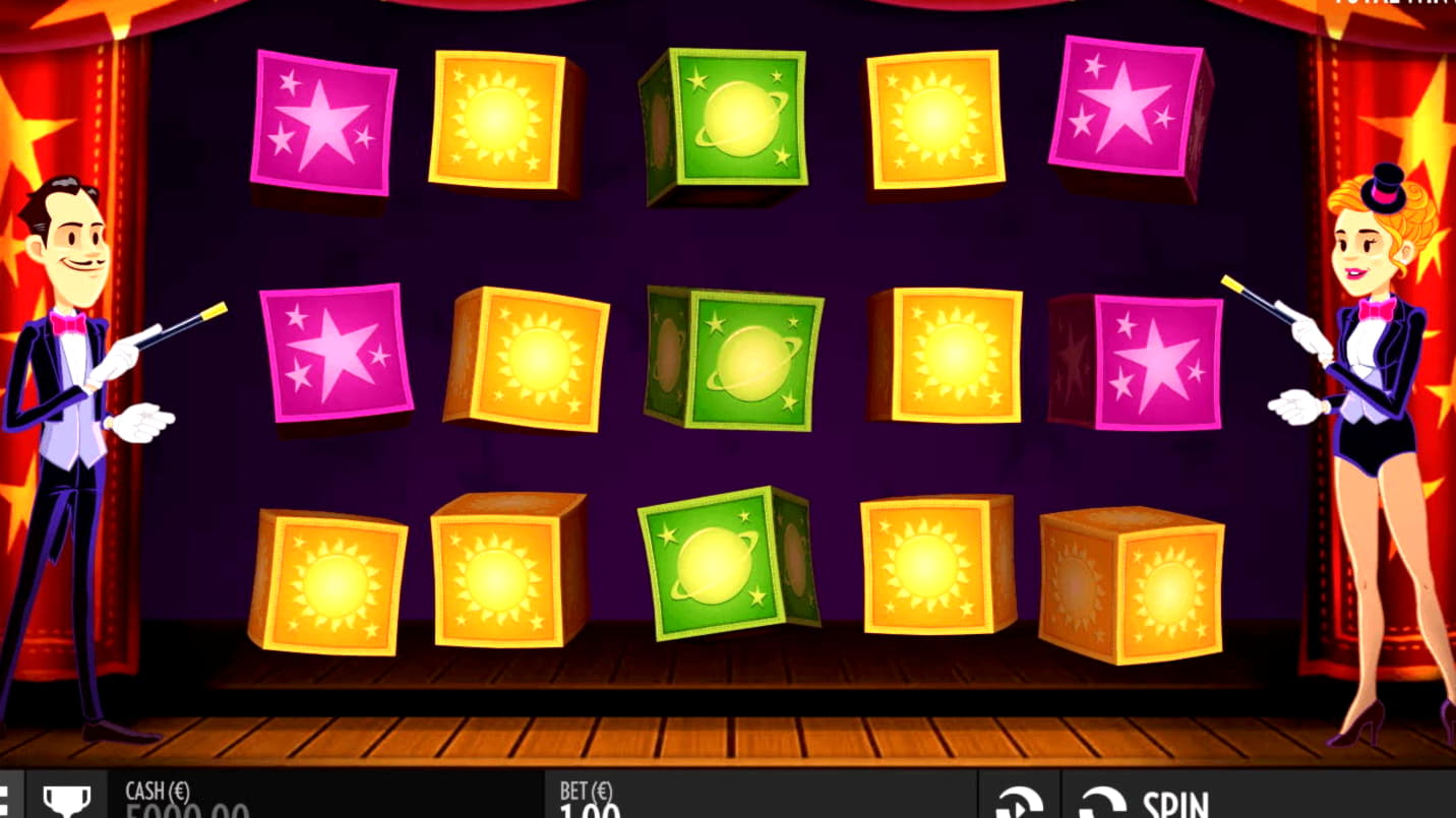 EUR 260 FREE CHIP CASINO at Volt Casino