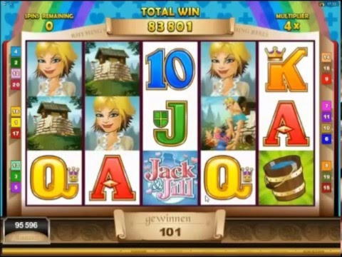 £3850 no deposit at Royal Panda Casino