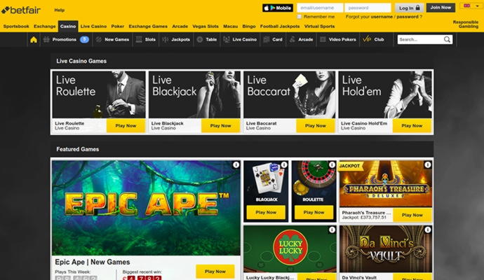 £215 Casino tournaments freeroll at Magic Red Casino