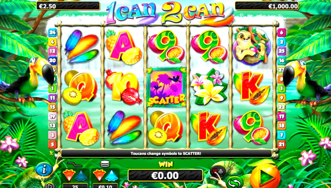 £595 FREE CHIP CASINO at Volt Casino