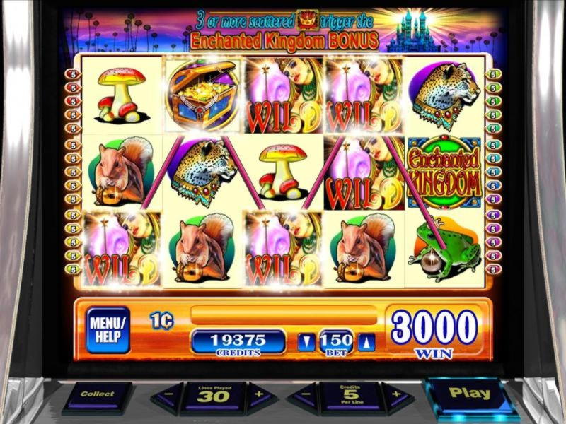 Eur 335 Mobile freeroll slot tournament at Slotty Dubai Casino