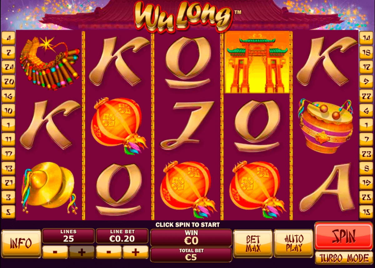 ﻿$945 Casino tournaments freeroll at Platin Casino