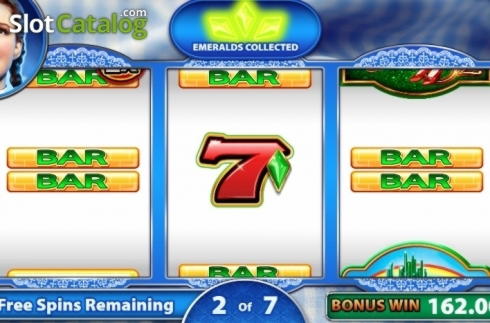 EURO 485 Free Casino Tournament at Mrgreen Casino