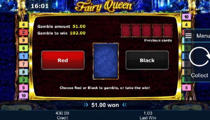 $545 Free chip at Royal Panda Casino