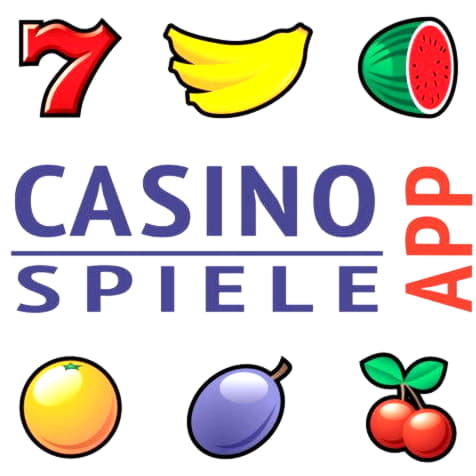 €55 Free chip at bWin Casino