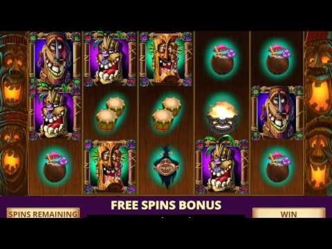 $115 Mobile freeroll slot tournament at Cherry Casino