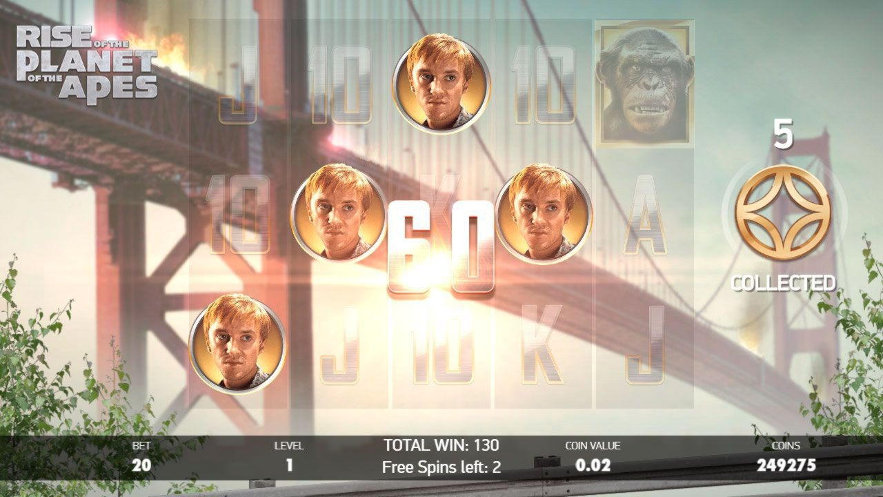 $80 Online Casino Tournament at Royal Panda Casino