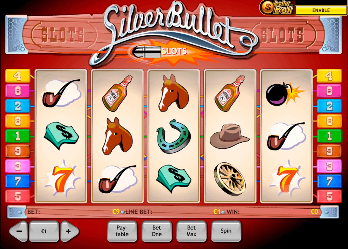 €210 Daily freeroll slot tournament at Spin Up Casino