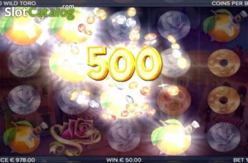 EURO 990 No Deposit Bonus Code at Volt Casino