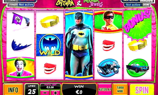 130 Free Spins Casino at Karamba Casino