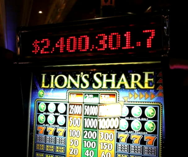 170% Welcome Bonus at bWin Casino