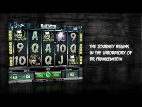 Eur 585 FREE CHIP at Jackpot City Casino