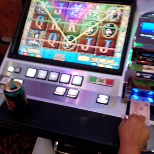 445% Match at a Casino at Volt Casino