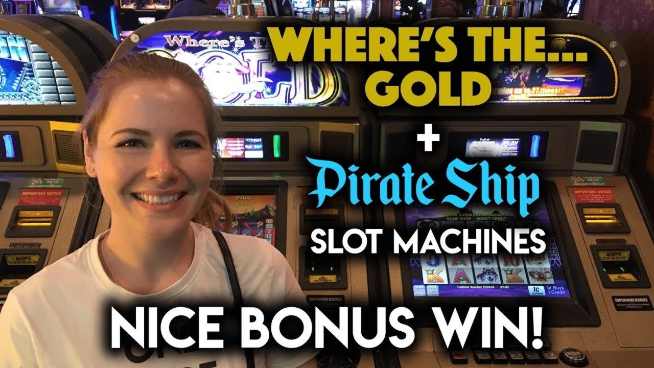 $930 NO DEPOSIT BONUS CASINO at Jackpot City Casino