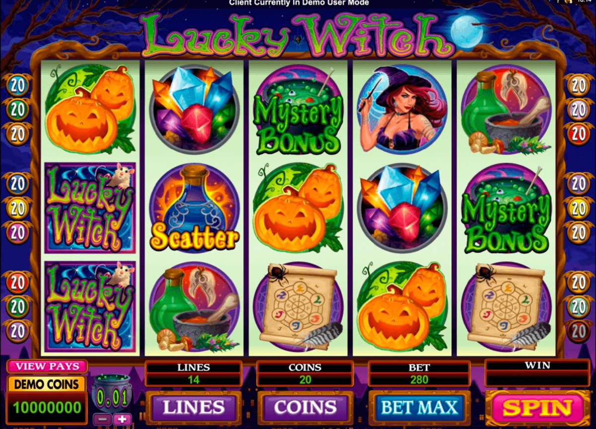 ﻿$3910 NO DEPOSIT at Karamba Casino
