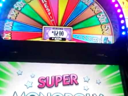 250 free spins no deposit at Bet At Home Casino