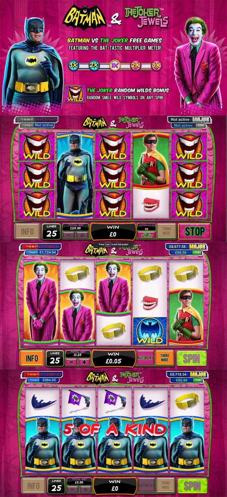 835% Best Signup Bonus Casino at Volt Casino