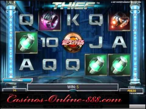 270 Loyalty Free Spins! at Jet Bull Casino