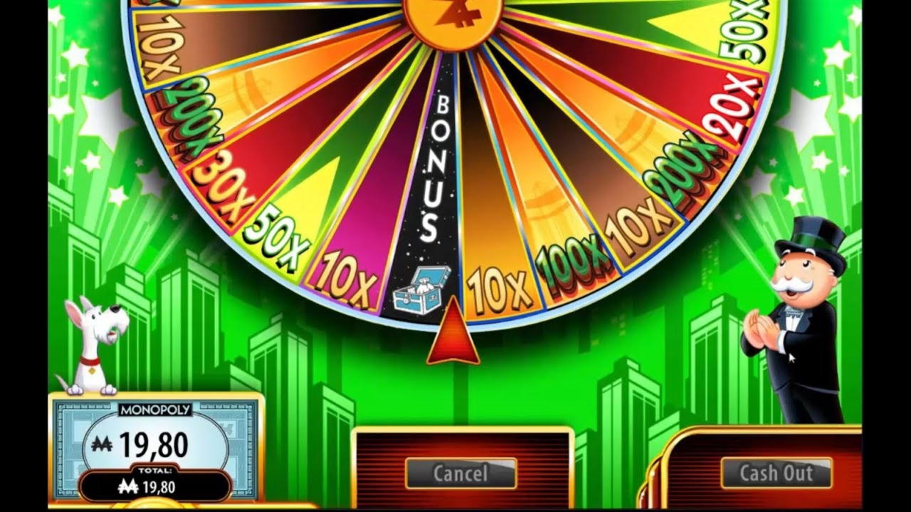 245% Match Bonus Casino at Energy Casino