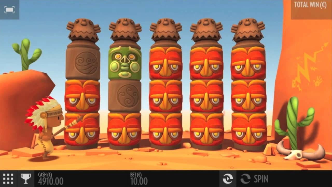 EURO 1925 NO DEPOSIT BONUS CODE at Platin Casino