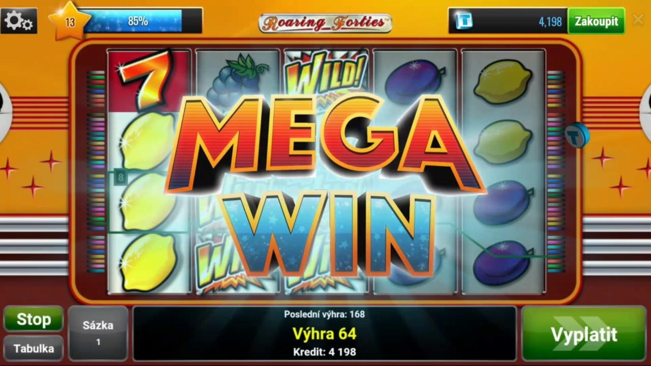 EUR 80 Free Casino Tournament at Spins Royale Casino