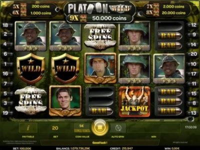 $895 Casino Tournament at Energy Casino