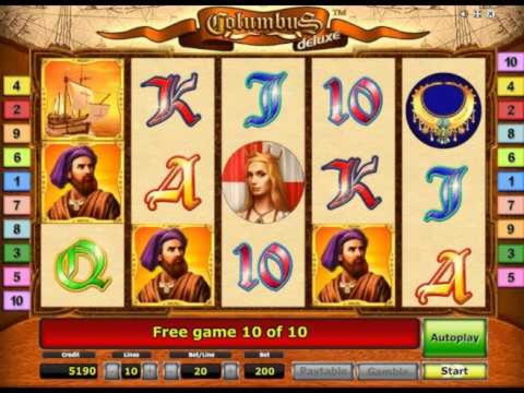 €1665 No deposit bonus at Spin Up Casino