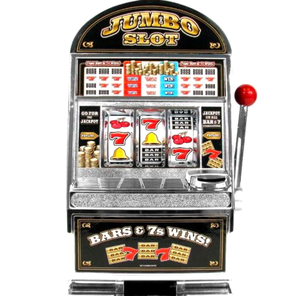 £4535 no deposit at Slotty Vegas Casino