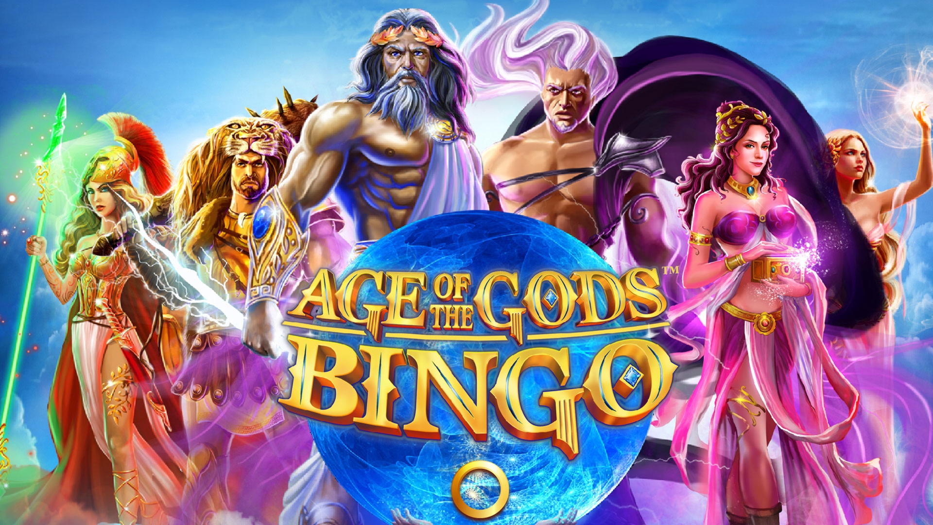 990% Deposit match bonus at Casino Heroes