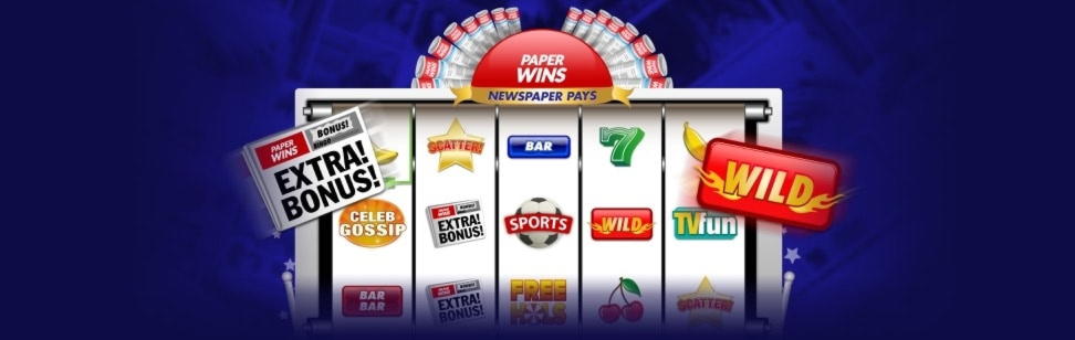 €230 FREE Chip at Yako Casino