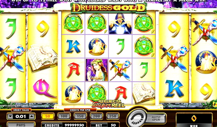 EUR 740 Mobile freeroll slot tournament at Wix Stars Casino