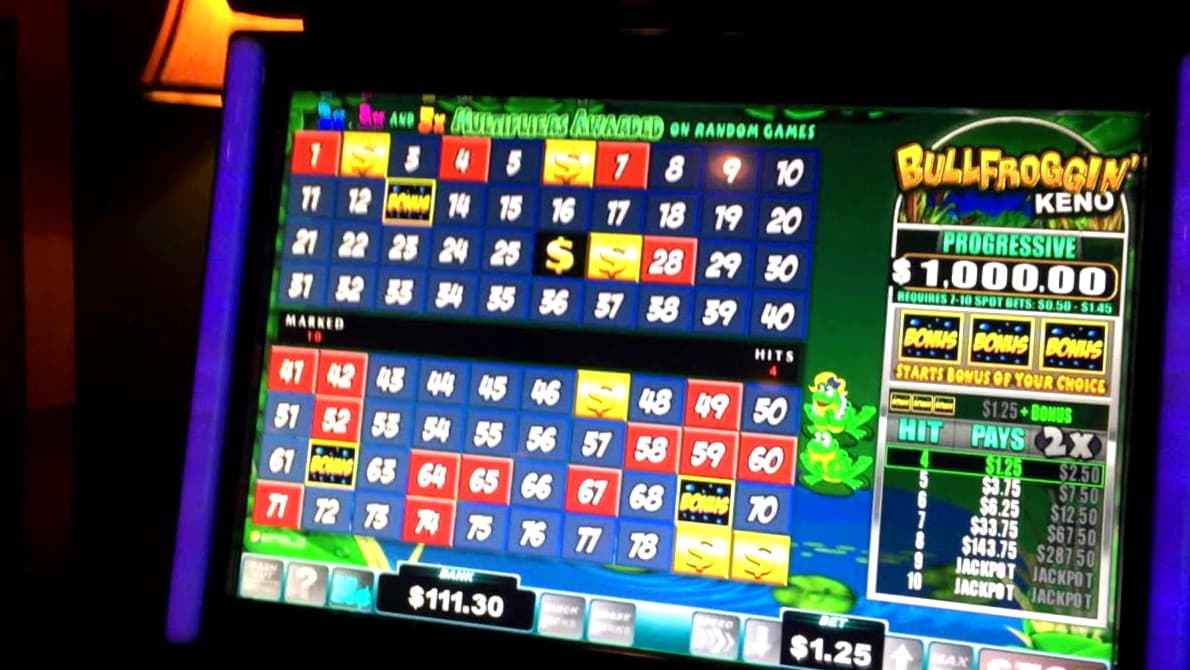EURO 415 FREE Chip at 777 Casino