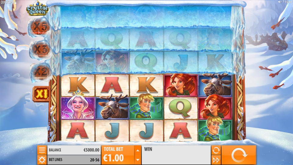$4320 NO DEPOSIT BONUS CODE at Jet Bull Casino