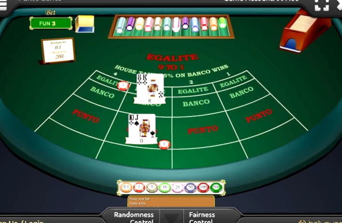 EUR 50 No deposit at Yako Casino