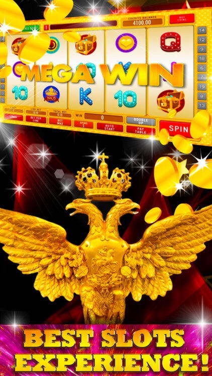 EURO 565 FREE CHIP at Euro Palace Casino