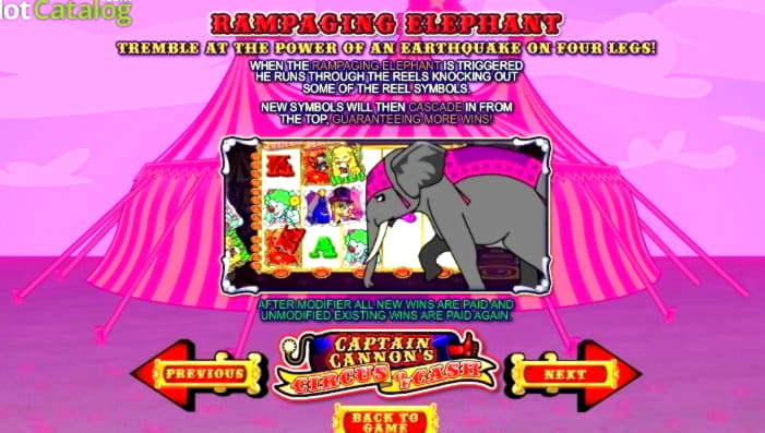 170 free spins no deposit casino at Jackpot City Casino