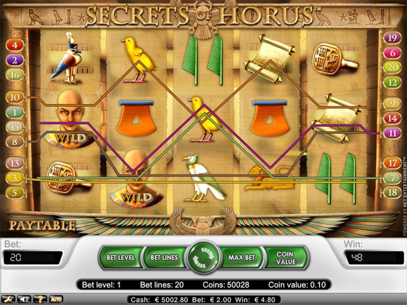 285% Deposit Match Bonus at Yako Casino