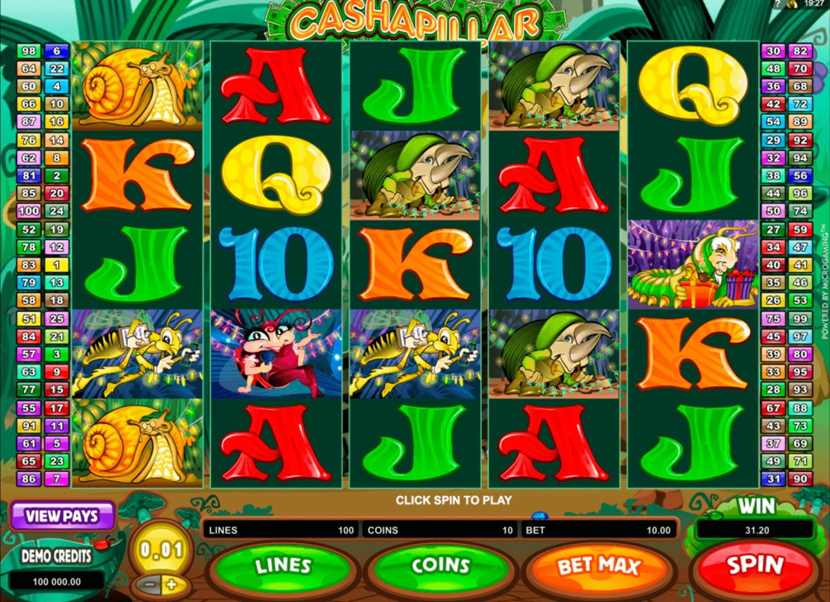 EUR 680 FREE Casino Chip at Euro Palace Casino