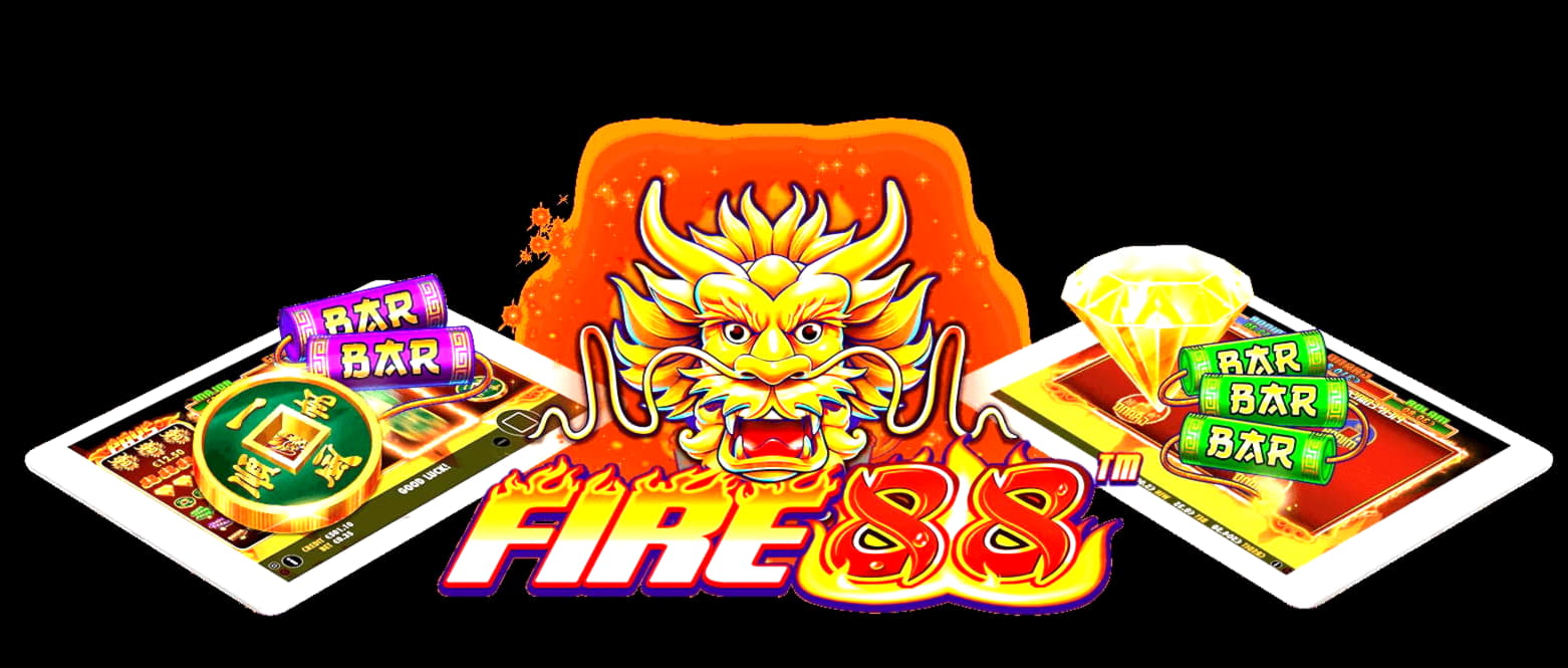 770% Signup casino bonus at Yes Casino 