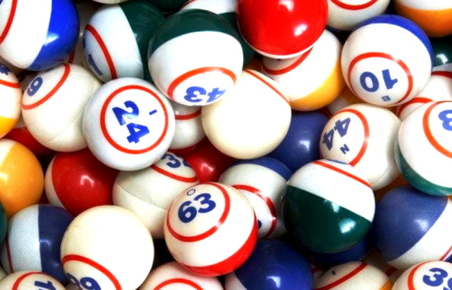 $430 Free chip at Spin Up Casino