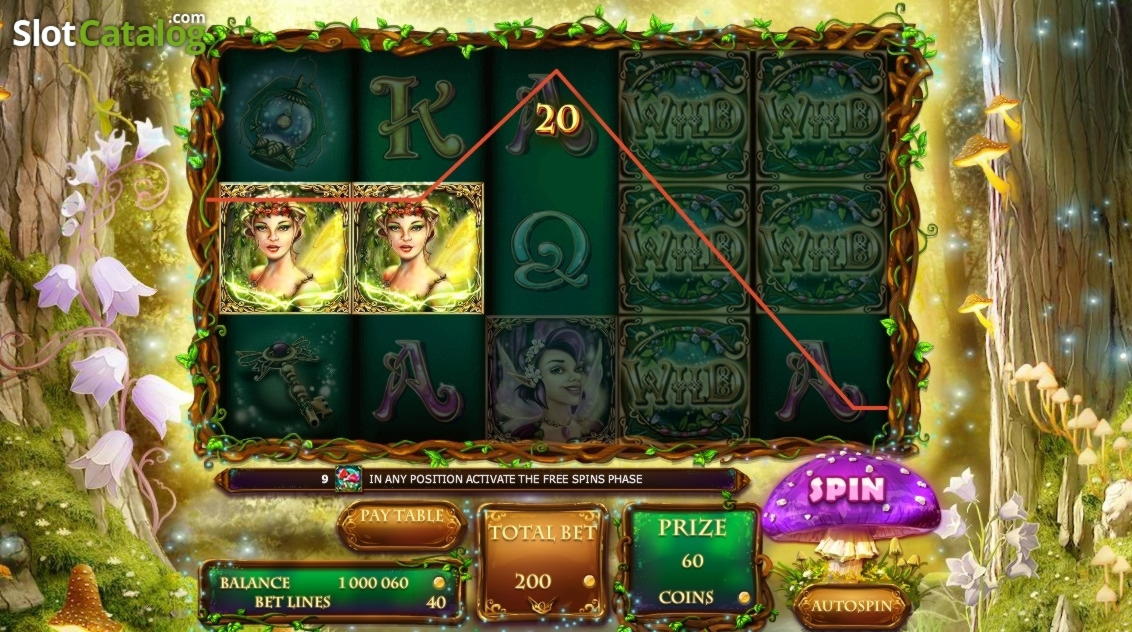 850% First Deposit Bonus at Volt Casino