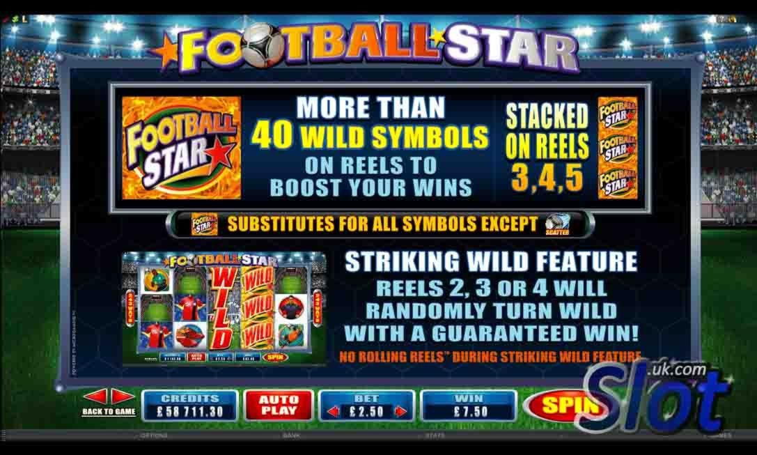 €115 Free Cash at Casino Cruise